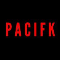 Pacifk chat bot