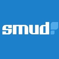 Play SMUD Test chat bot