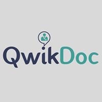 QwikDoc chat bot
