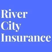River City Insurance chat bot