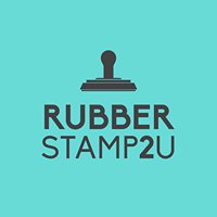 RubberStamp2u.com.my chat bot
