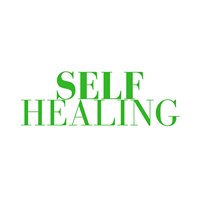Self Healing chat bot
