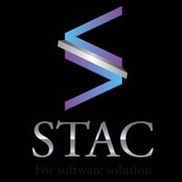 STAC chat bot