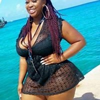 Sugar Mummy Hook Ups chat bot