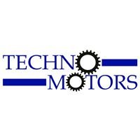 Techno Motors chat bot