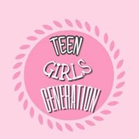 Teen Girls Generation_TGG chat bot