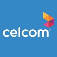 PAKAR Celcom Business HQ chat bot