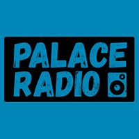 Palace Radio chat bot