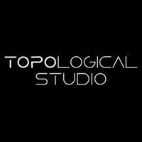 Topological Studio chat bot