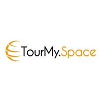 TourMy.Space chat bot
