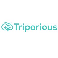 Triporious chat bot