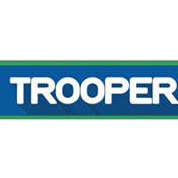 Trooper chat bot