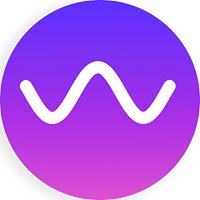 Wavve Music chat bot