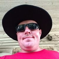 Wayne's Amazon Wishlist chat bot