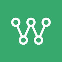 Welearn chat bot