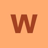 Wendy - A Wellesley Chatbot chat bot