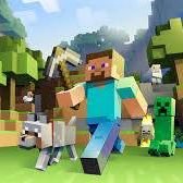 Minecraft PC và PE Việt Nam chat bot