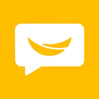 Yellow Hammock chat bot