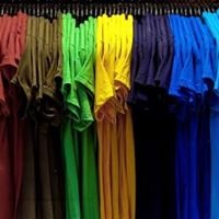 Ur Clothes by Ur Choice ( HAK ) chat bot