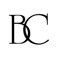 BrandClothing chat bot