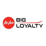 AirAsia BIG chat bot