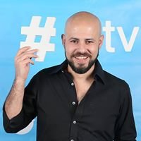 Amged chat bot