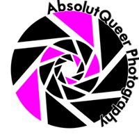 AbsolutQueer Photography chat bot