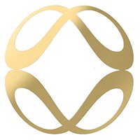 Bounce Health - Ariix Support chat bot