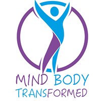 Mind Body Transformed chat bot