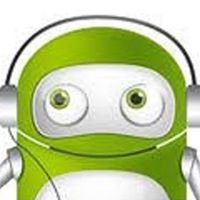 Bebop-The UK Shopping Assistant Bot chat bot