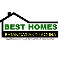 Best Homes Batangas and Laguna chat bot