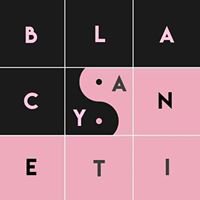 Blacyanite chat bot