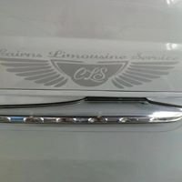 Cairns Limousine Service ( QLD ) chat bot