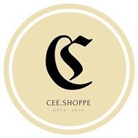 cee.shoppe chat bot