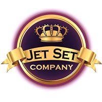 Jet Set Company chat bot