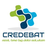 Credebat chat bot