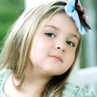Daisy chat bot