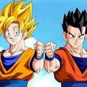 DBX Time Patrol Community chat bot