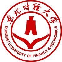 Dongbei University of Finance and Economics chat bot