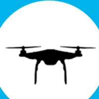 Drone News chat bot