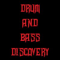 Drum and bass discovery chat bot