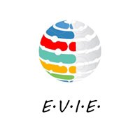 EVIE chat bot
