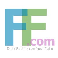 Fashion Fays chat bot