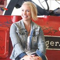 Rebecca Sage chat bot
