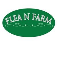 Fleanfarm chat bot