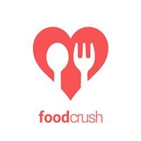 FoodCrush chat bot