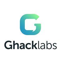 Ghacklabs chat bot