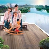 GMG Properties chat bot