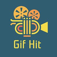 Gif Hit chat bot