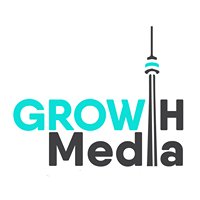 Growth Media chat bot